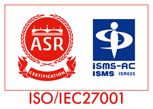 ISO/EC27001