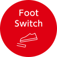 Foot Switch