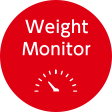 Weight Monitor