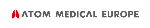 ATOM MEDICAL EUROPE